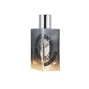 Etat Libre D’Orange Une Amourette Roland Mouret eau de parfum unisexe