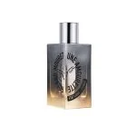 Une Amourette Roland Mouret eau de parfum unisexe 100 ml