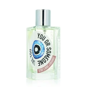 Etat Libre D’Orange You Or Someone Like You Eau de parfum unisexe