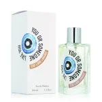 You Or Someone Like You Eau de parfum unisexe