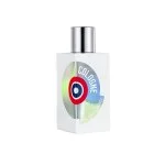 Cologne eau de parfum unisexe 100 ml