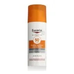 Solaire Contrôle du photovieillissement SPF 50+ 50 ml