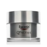 Crème de nuit anti-rides Q10 50 ml