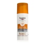 Sun Photoaging Control CC Crème SPF 50+ 50 ml