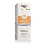 Sun Photoaging Control CC Crème SPF 50+ 50 ml