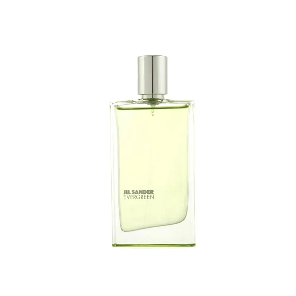 Evergreen eau de toilette pour femme 30 ml