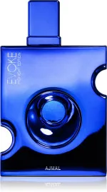 Evoke Édition de Minuit 90 ml