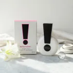 Exla.mation eau de Cologne pour femme 50 ml