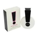 Exla.mation eau de Cologne pour femme 50 ml