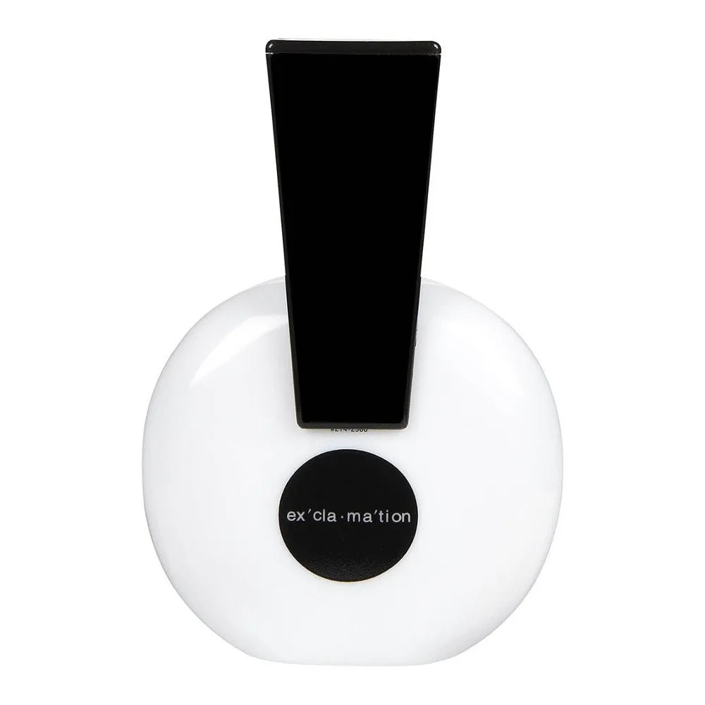 Exla.mation eau de Cologne pour femme 50 ml