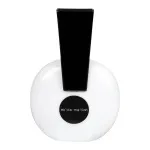 Exla.mation eau de Cologne pour femme 50 ml