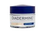 Crème de nuit anti-rides Expert 50 ml