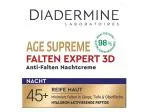 Crème de nuit anti-rides Expert 50 ml