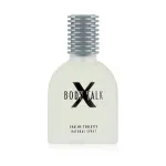 Extase Body Talk Eau de Toilette unisexe 50 ml