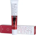 Extreme dentifrice blanchissant intensif 100 ml
