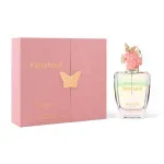 Fairyland Eau de Parfum Unisexe 100 ml