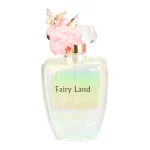 Fairyland Eau de Parfum Unisexe 100 ml