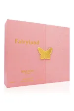 Fairyland Eau de Parfum Unisexe 100 ml