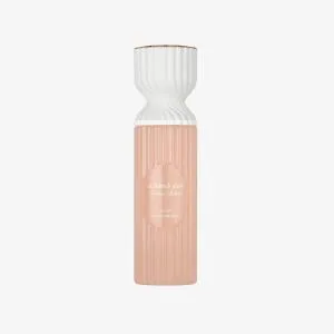 Lattafa Fakhar Lattafa spray corporel unisexe