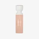 Fakhar Lattafa spray corporel unisexe 250 ml