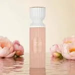 Fakhar Lattafa spray corporel unisexe 250 ml