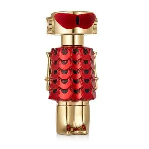 Rabanne Fame in Love Elixir parfum rechargeable pour femme