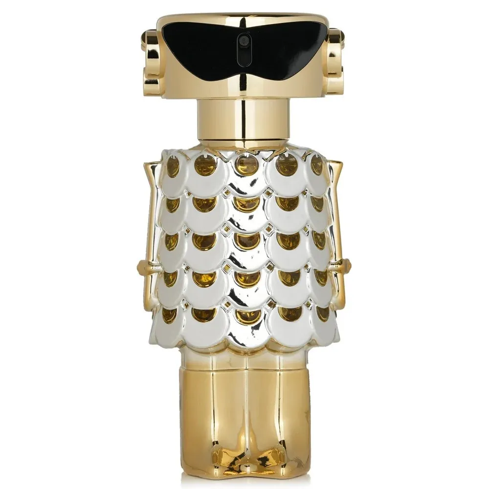 Fame Eau de Parfum pour femmes 150 ml