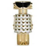Fame Eau de Parfum pour femmes 150 ml