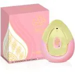 Farasha Eau de Parfum unisexe 100 ml