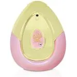 Farasha Eau de Parfum unisexe 100 ml