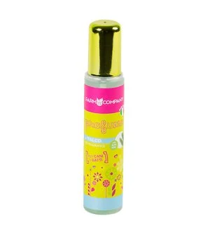 Farm Company Perfume For Cats And Dogs Talcum parfum pour chats et chiens