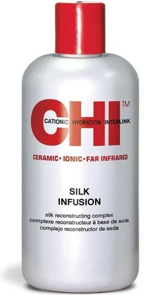Farouk Systems CHI Infusion de soie