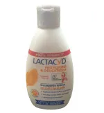 Femina émulsion lavante intime 300 ml