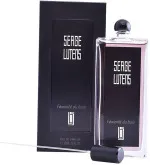 Féminité du Bois eau de parfum pour femme 100 ml