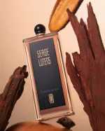 Féminité du Bois eau de parfum pour femme 100 ml