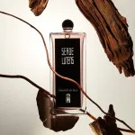 Féminité du Bois eau de parfum pour femme 100 ml