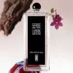 Féminité du Bois eau de parfum pour femme 100 ml