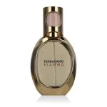 Fiamma eau de parfum pour femme 35 ml