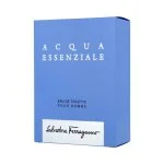 Salvatore Ferragamo Acqua Essenziale eau de toilette pour homme