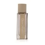 Ferragamo Bright Leather eau de toilette pour homme 30 ml