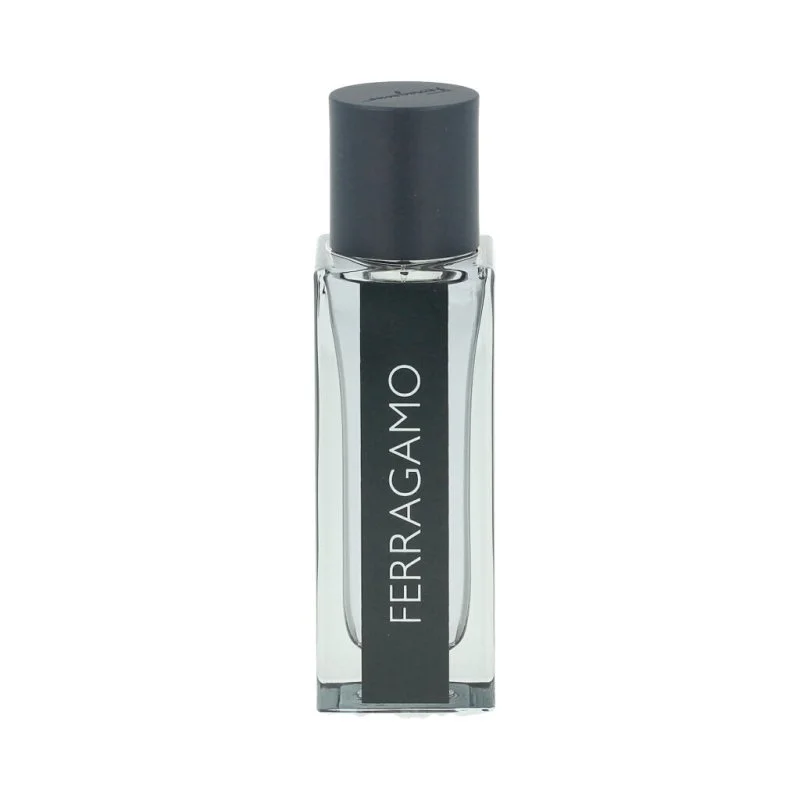 Salvatore Ferragamo Ferragamo eau de toilette pour homme