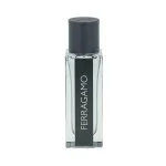 Ferragamo eau de toilette pour homme 30 ml
