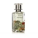 Foreste di Seta eau de parfum unisexe 50 ml