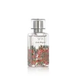 Giardini Di Seta eau de parfum unisexe 50 ml