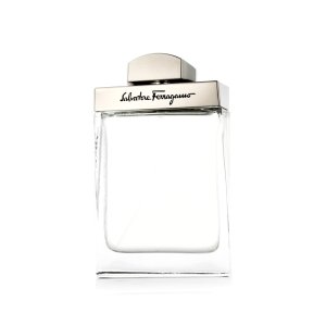 Salvatore Ferragamo Pour Homme eau de toilette pour homme