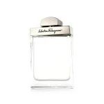 Pour Homme eau de toilette pour homme 100 ml