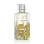 Savane Di Seta eau de parfum unisexe 100 ml