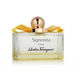 Signorina Libera eau de parfum pour femme 100 ml