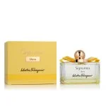 Salvatore Ferragamo Signorina Libera eau de parfum pour femme