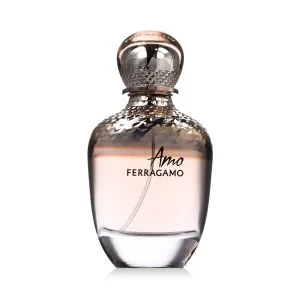 Salvatore Ferragamo Amo Ferragamo Eau de Parfum pour femme